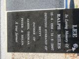 image of grave number 915661