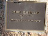 image of grave number 915662