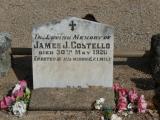 image of grave number 950814