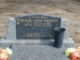 image of grave number 950910