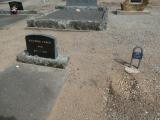 image of grave number 950918