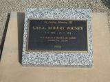 image of grave number 950924