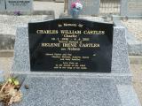 image of grave number 950931
