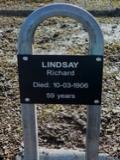 image of grave number 950942