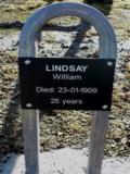 image of grave number 950942