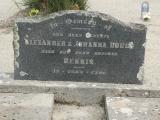 image of grave number 950951
