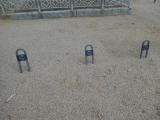 image of grave number 950969