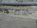 image of grave number 950974