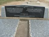 image of grave number 950984