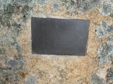 image of grave number 950999