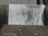 image of grave number 951008