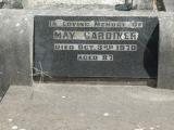 image of grave number 951038