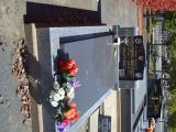 Wodonga Cemetery (Catholic)