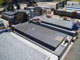 Wodonga Cemetery (Catholic)