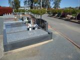 Wodonga Cemetery (Catholic)