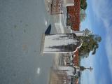 Wodonga Cemetery (Catholic)