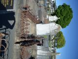 Wodonga Cemetery (Catholic)