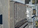 Wodonga Cemetery (Catholic)