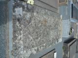 Wodonga Cemetery (Catholic)