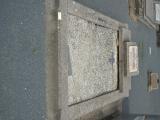 Wodonga Cemetery (Catholic)