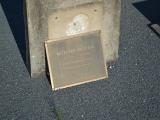 Wodonga Cemetery (Catholic)
