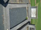 Wodonga Cemetery (Catholic)