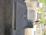 Wodonga Cemetery (Catholic)
