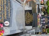 Wodonga Cemetery (Catholic)