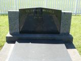 image of grave number 887435