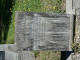 image of grave number 887480