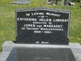 image of grave number 887497