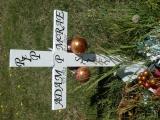 image of grave number 887503