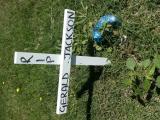 image of grave number 887504