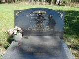 image of grave number 887537