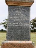 image of grave number 741663