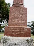 image of grave number 741664