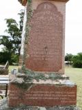 image of grave number 741679