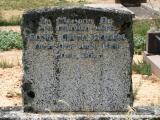 image of grave number 741703