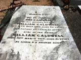 image of grave number 741711