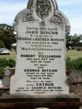 image of grave number 741737
