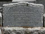 image of grave number 741776
