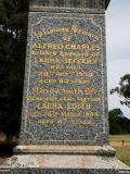 image of grave number 741589