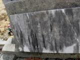 image of grave number 641421