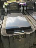 image of grave number 641425