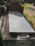image of grave number 641427