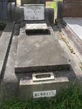 image of grave number 641428