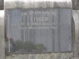 image of grave number 641430