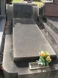 image of grave number 641433