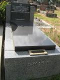 image of grave number 641439