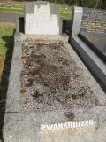 image of grave number 641447